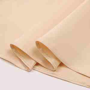 ชุดเดรสเด็กผู้หญิงแขนบานเล็กแบบใหม่ ชุดเดรสปักเลื่อมสำหรับเด็ก กระโปรงสำหรับงานปาร์ตี้ ชุดเดรสเจ้าหญิงสำหรับงานเฉลิมฉลอง - Product Image 4