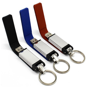 Da <span class=keywords><strong>USB</strong></span> 2.0 ổ đĩ<span class=keywords><strong>a</strong></span> flash sáng tạo Móc Chì<span class=keywords><strong>a</strong></span> Khó<span class=keywords><strong>a</strong></span> 32G công suất lớn triển lãm tốc độ cao Quà Tặng Đấu Thầu Bảo hành 1 năm - Product Image 2
