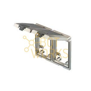 Rittal 2482330 - Nuovo - Product Image 1