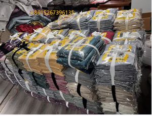 Prix bon marché Stock <span class=keywords><strong>rideaux</strong></span> de fenêtre occultants <span class=keywords><strong>rideaux</strong></span> en lin à œillets imprimés en 3D rideau de draperie africaine solide - Product Image 5