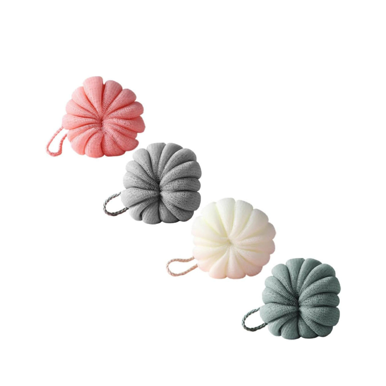 สีเขียวอ่อน