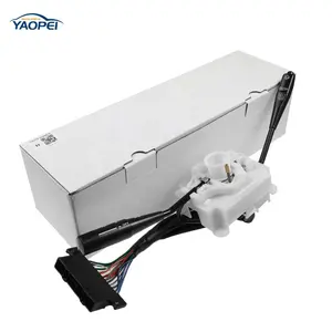 84310-36400 electrical combination switch For Toyota Dyna 1987-1997