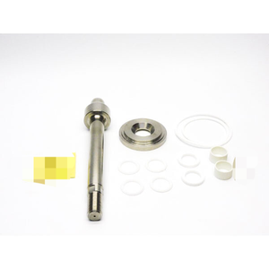 020752.925.000 Nsnp nouveau contrôleur Plc dédié à l'automatisation industrielle Pac en stock prêt d'origine - Product Image 1