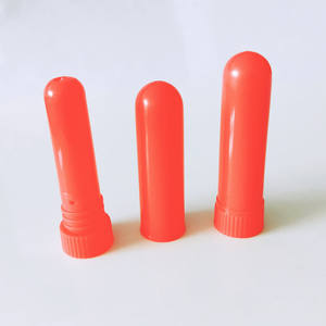 Alat Inhalasi <span class=keywords><strong>Nebulizer</strong></span> - Product Image 4