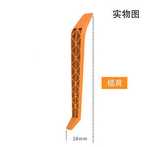 อุปกรณ์ถอดสวิตช์กระจกรถยนต์ คันงัด อะไหล่และอุปกรณ์เสริมรถยนต์ที่จำเป็น - Product Image 3