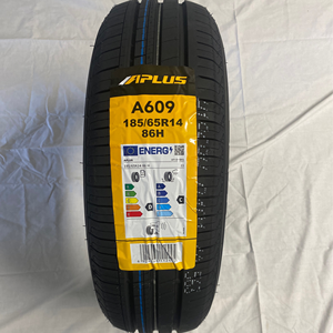 Pneus de voiture Haohua Lanvigaor Aplus Compasal 215/45/17 145/70/12 175/65/14 305/35/24 Royal Black 195/50/15 Toutes saisons 225/6517 - Product Image 4