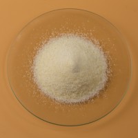 Poudre de gélatine comestible halal de qualité alimentaire pour la fabrication de bonbons gélifiés, de gelée, de guimauves et de confiseries - Prix en gros