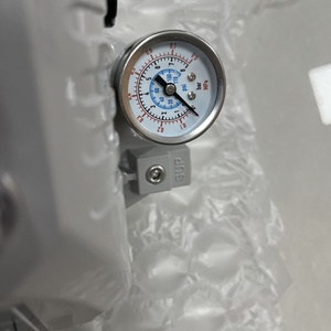 Electrocompresor Neumático Serie YT1000, Modelo YT-1000RND532S13, en Oferta - Product Image 3