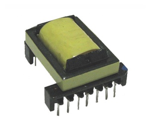 Bộ Chuyển Đổi Dòng RM4-RM14 Biến Áp Tần Số Cao SMD Điện Áp Đầu Vào 6 + 6 Pin Điện Áp Đầu Ra 220V 12V 25-300KHz - Product Image 6