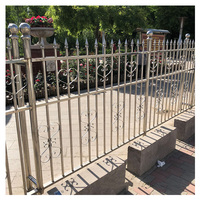 Filet de protection en acier inoxydable résistant à la corrosion, filet de protection en PVC, filet de protection anti-escalade, adapté aux parcs et aux écoles