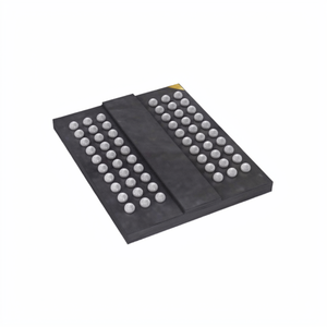 สินค้าในสต็อก เมมโมรี่ 60 TFBGA IS43DR82560C-3DBLI-TR ชิ้นส่วนอิเล็กทรอนิกส์ - Product Image 1
