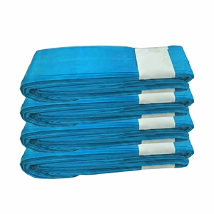 Inodoro Portátil sin Agua para RV, Inodoro sin Agua para Acampar, Inodoro Portátil para Obras de Construcción, RV, Camping, Uso en Exteriores - Product Image 4