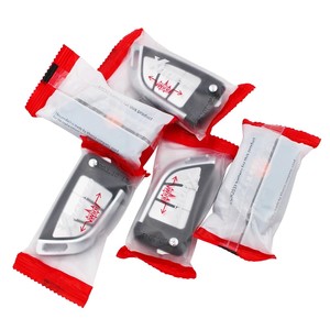 Clé de voiture intelligente Xhorse, version internationale, XHORSE VVDI XKKF20EN <span class=keywords><strong>XKKF21EN</strong></span>, unité secondaire de télécommande filaire pour VVDI2 - Product Image 5