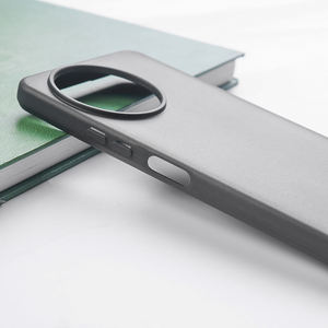 <span class=keywords><strong>Coque</strong></span> pour <span class=keywords><strong>Blackview</strong></span> Shark 8, <span class=keywords><strong>coque</strong></span> noire, mate, antidérapante, fine, souple, en caoutchouc, antichoc, pour téléphone portable <span class=keywords><strong>Blackview</strong></span> Shark 8 - Product Image 5