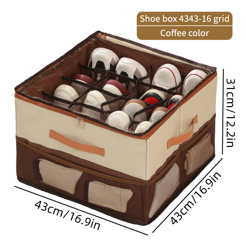 café 16 grilles