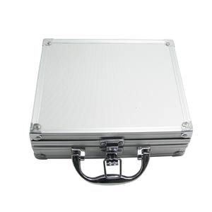 PC218 Phase Polarity Tester Checker Detektor Audio Lautsprecher Mikrofon Sound Testing - Product Image 2