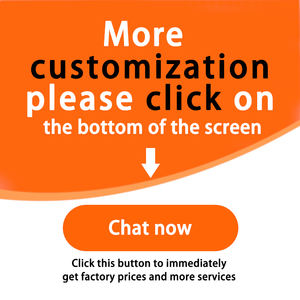 Parquet stratifié chevrons imperméable AC4, cœur HDF, système clic, motif grain de chêne, <span class=keywords><strong>pour</strong></span> salon moderne et hôtel, durable - Product Image 6