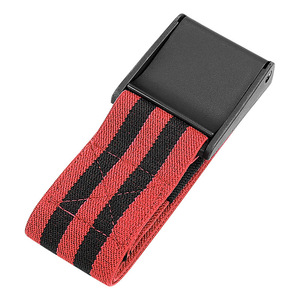 BFR bande di bottino <span class=keywords><strong>per</strong></span> l'<span class=keywords><strong>allenamento</strong></span> glutei regolabili flusso sanguigno fasce elastiche <span class=keywords><strong>per</strong></span> <span class=keywords><strong>allenamento</strong></span> occlusione cinghie <span class=keywords><strong>per</strong></span> le donne - Product Image 6