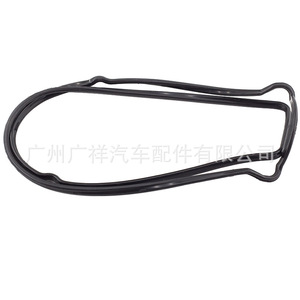 Junta de la Tapa de Válvulas 11214-46011 para Motor Toyota Lexus 2JZ, Pieza de Repuesto - Product Image 2
