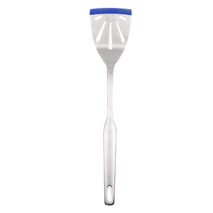 Nhà bếp Kit thép không gỉ đồ dùng nhà bếp thiết lập nhà bếp Phụ kiện thiết lập tiện ích thiết lập nguồn cung cấp nấu ăn tiện ích - Product Image 5