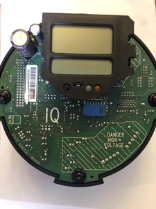 Nouvelle carte mère d'actionneur IQ2 MOD 6G d'origine 564553 - Product Image 5