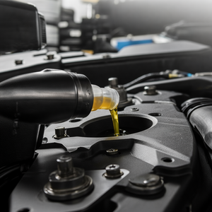 Medidor de Nivel por Radar, Sensor de Nivel de Combustible por Radar para Líquidos Corrosivos - Product Image 2