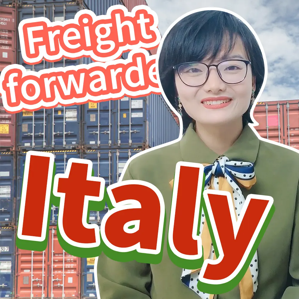 Export to China import from Italy red wine shipping from Italy to China wine freight forwarder