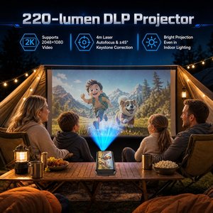 8849 TANK 5 Rugged Mobile Phone 5G <b>Android</b> 16 Esim Dimensity 9400 Amoled 17600mAh <b>Projector</b> Phone 18+512GB Night Vision WIFI 7 - Product Image 6