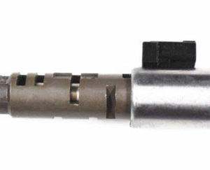 Magnetventil für Getriebe getriebe für Kraftfahrzeuge 3521050010 - Product Image 4