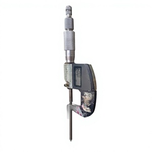 Tubo de Acero Negro Galvanizado, Tubo Cuadrado de Acero Soldado, Perfil Metálico para Construcción de Cercas de Seguridad - Product Image 2