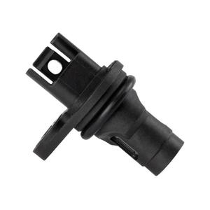 Capteur de position du vilebrequin pour BMW Série 3 E90 13627525015 Pièce de rechange standard - Product Image 1