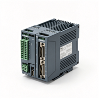 6ES7288-3AE04-0AA0 Module de composants industriels PLC Neuf Original Programmeur PLC Stock excédentaire 6ES72883AE040AA0