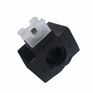Vannes de régulation de débit compensées à 2 voies 2F1C03 026-46329-5 NG16 pour applications hydrauliques - Product Image 5