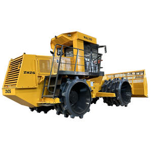 20 тонн, 26 тонн, 30 тонн - Product Image 4