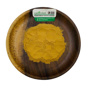 Greenway <span class=keywords><strong>Supply</strong></span> 40%-50% 食品グレードのフェヌグリーク種子エキスフェヌグリークサポニンパウダー - Product Image 2