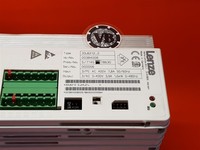 Équipement électrique, type de fréquence : 33.8212_e / 33.8212_e.2a.21 - 1.5 Kw Produits PLC
