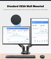 Factory Competitive 16 Inch 2.5K 144hz 100%RGB 500nits Gaming Portable Monitor