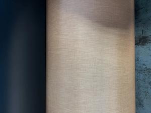 Sabuk Konveyor EP NN Karet Alam Hitam Ultra Lebar Kapasitas Beban Tinggi Panjang Lebar Ketebalan Sesuai Pesanan - Product Image 5