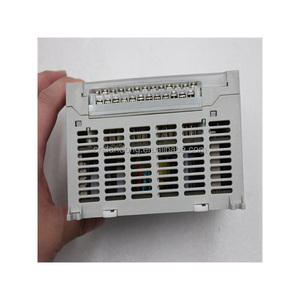 Módulo De Controles Industriais Saída De Entrada Plc Módulo Controlador Plc Placa De Controle Industrial Módulo De Saída De Entrada 1734-TOPS - Product Image 6