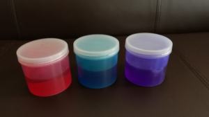 <span class=keywords><strong>Pasta</strong></span> <span class=keywords><strong>di</strong></span> <span class=keywords><strong>zucchero</strong></span> <span class=keywords><strong>di</strong></span> Cera Depilatoria Cura Della Pelle Miele Naturale <span class=keywords><strong>di</strong></span> Cera Depilatoria <span class=keywords><strong>Pasta</strong></span> <span class=keywords><strong>di</strong></span> <span class=keywords><strong>Zucchero</strong></span> - Product Image 5