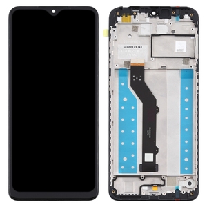 Pantalla LCD TFT a precio de fábrica para <span class=keywords><strong>Nokia</strong></span> <span class=keywords><strong>5</strong></span>,<span class=keywords><strong>3</strong></span>/TA-1227/TA-1229 / TA-1223 / TA-12234 con montaje completo de digitalizador - Product Image 3