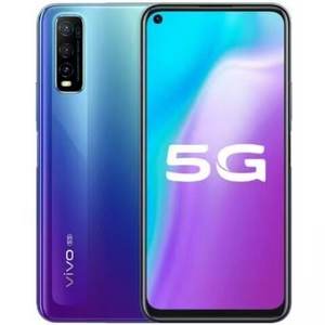 Y70S Telefono Cellulare 5G Octa Core con Display LCD <span class=keywords><strong>da</strong></span> 6,5 Pollici, Fotocamera <span class=keywords><strong>da</strong></span> 48MP per Gaming, Grande Batteria per Lunga Autonomia - Product Image 3