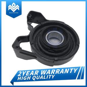 Pièces automobiles 7L0 407 291, roulement central d'arbre de transmission pour Porsche Volkswagen Cayenne Touareg - Product Image 3