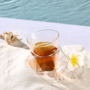 <span class=keywords><strong>Brewista</strong></span> X-Series แก้วใส2ชั้น,แก้วกาแฟชาแบบใช้ซ้ำได้ - Product Image 6