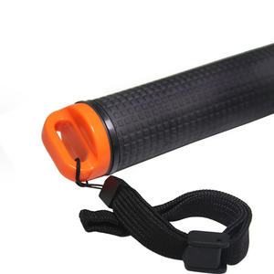 Manija <span class=keywords><strong>de</strong></span> agarre <span class=keywords><strong>de</strong></span> mano flotante para cámaras <span class=keywords><strong>de</strong></span> deportes <span class=keywords><strong>de</strong></span> acción Go Pro Hero - Product Image 2