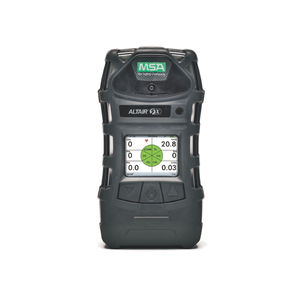 เครื่องตรวจจับก๊าซมัลติแก๊สใน5X ของ Altair - Product Image 1