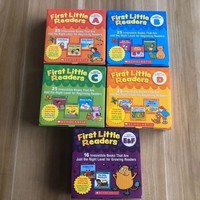 Penjualan paling laris buku cerita anak warna penerbit gambar layanan sampul lembut cetak buku