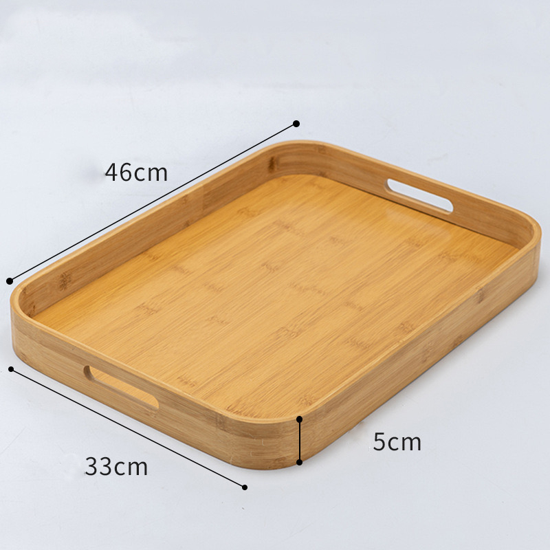 46*33*5cm