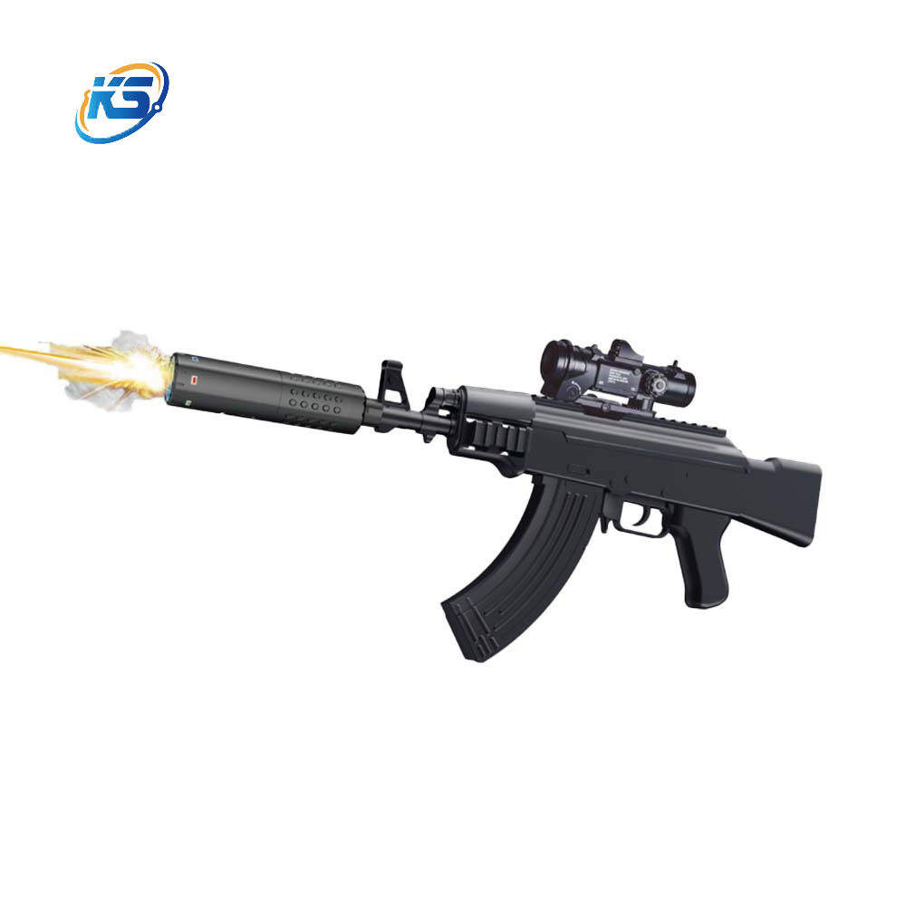 Ak 47 Best Brand - High Quality Oil Filter Solutions, image size:1000x1000