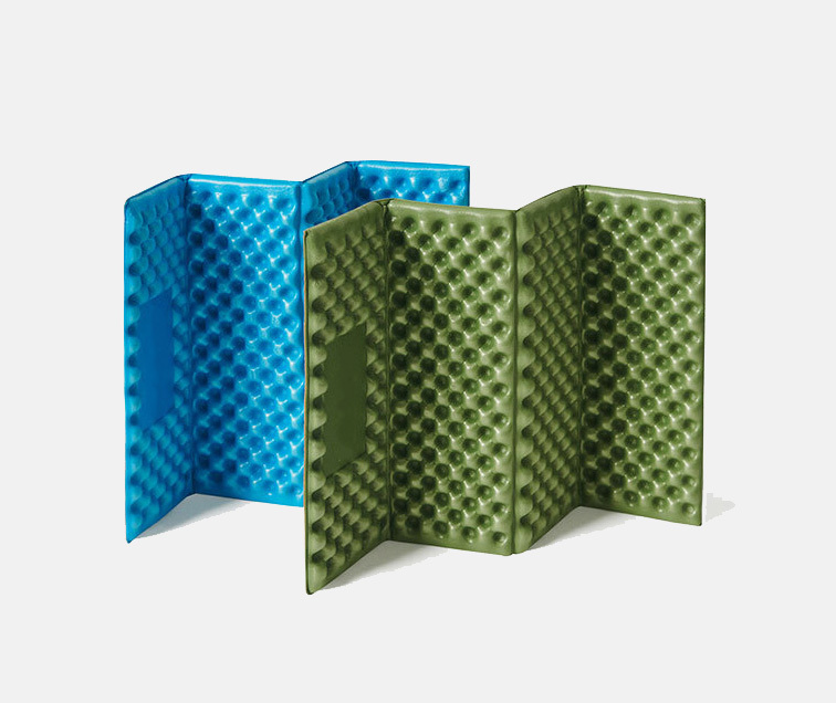 Outdoor Moisture Proof Camping Set Mat